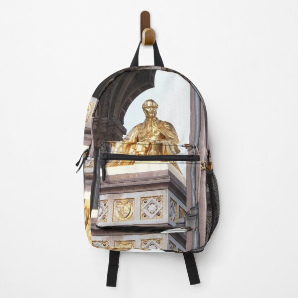Item preview, Albert Memorial designed and sold by pinkal.