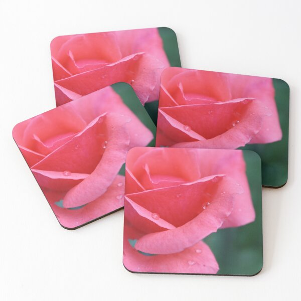 Item preview, Sweet Rose designed and sold by CheriesArt.