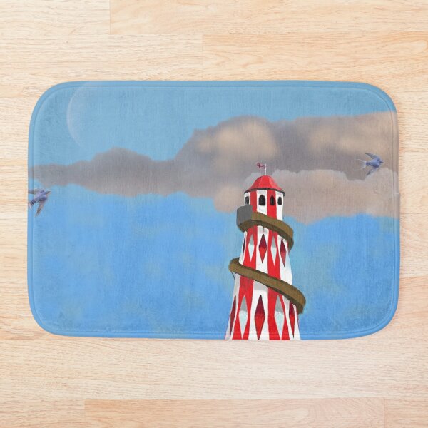 Item preview, Helter Skelter designed and sold by BellaBees.