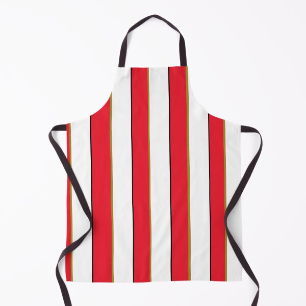 Item preview, Sunderland till i die designed and sold by n1kolas.
