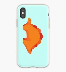 Stega iPhone-Hülle & Cover