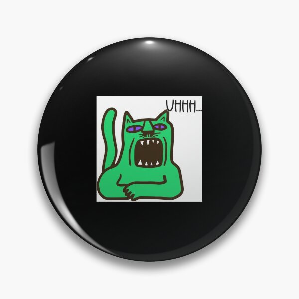 Item preview,  UHHH designed and sold by H2O-Shop.