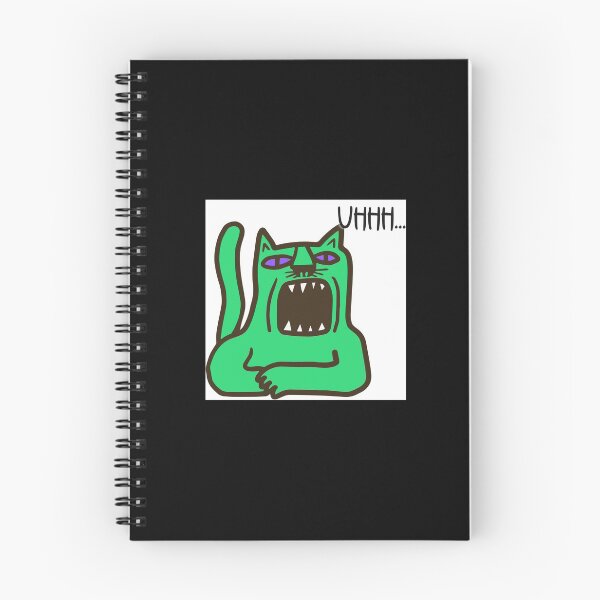 Item preview,  UHHH designed and sold by H2O-Shop.
