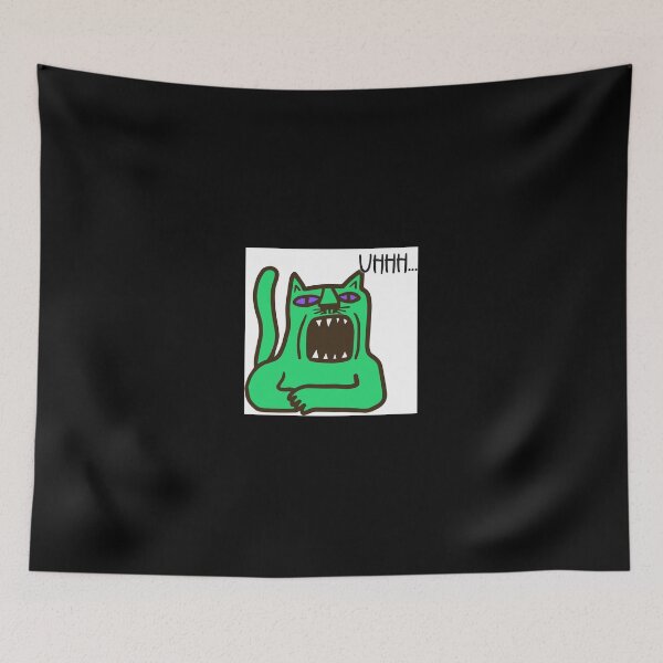 Item preview,  UHHH designed and sold by H2O-Shop.