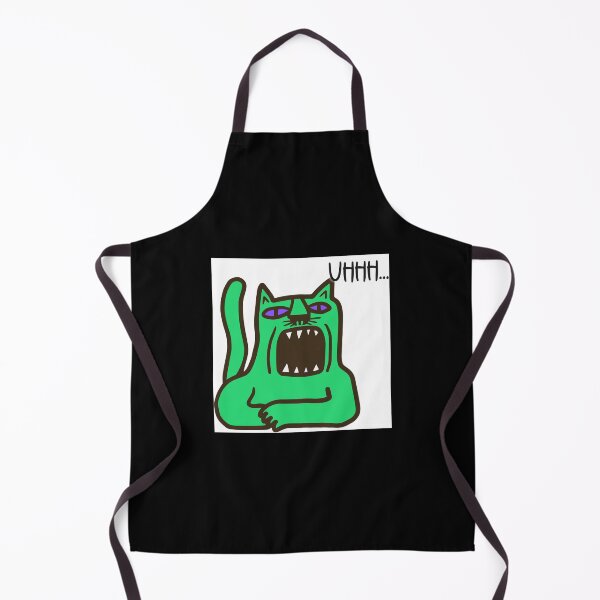 Item preview, UHHH designed and sold by H2O-Shop.