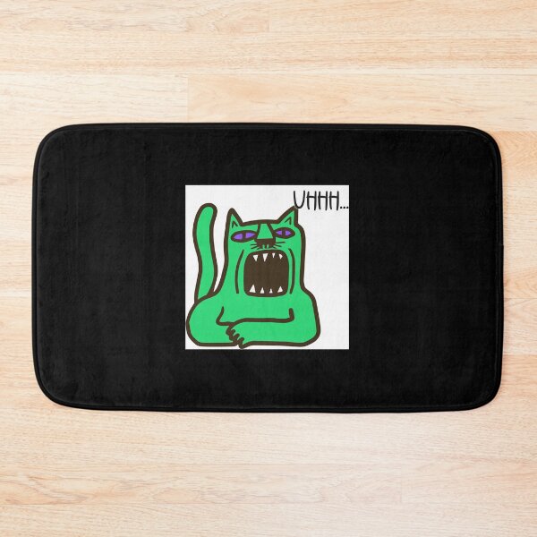 Item preview,  UHHH designed and sold by H2O-Shop.