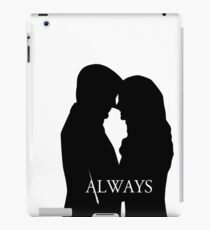 Caskett iPad Case/Skin