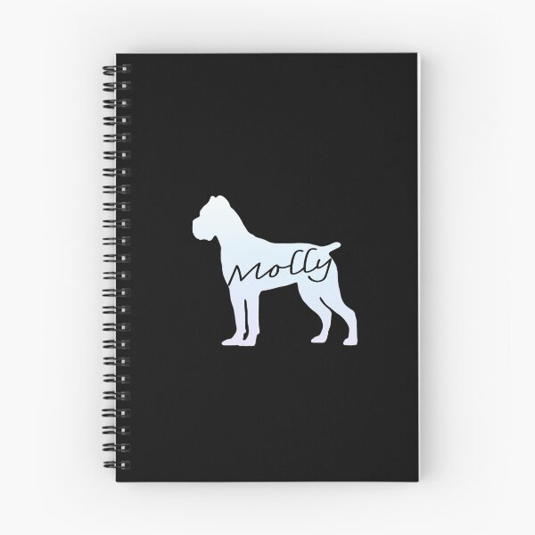 Item preview, Cane Corso Dog Names designed and sold by Gerrrysalut.