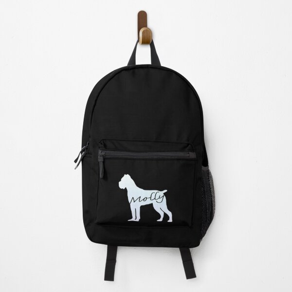 Item preview, Cane Corso Dog Names designed and sold by Gerrrysalut.