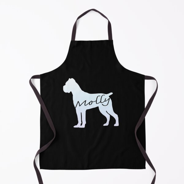 Item preview, Cane Corso Dog Names designed and sold by Gerrrysalut.