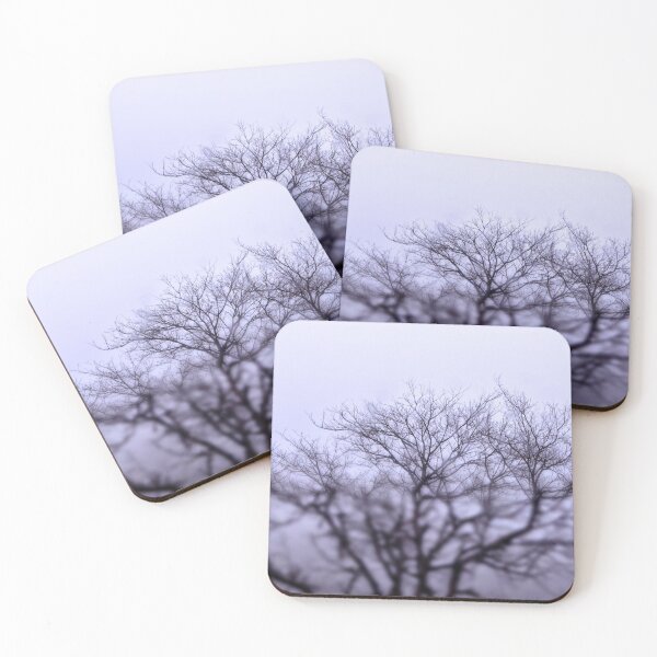 Item preview, The Lone Tree designed and sold by Shuchi  Shah.