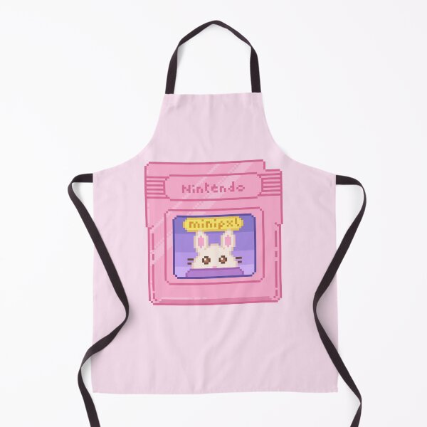 Item preview, Game cartridge designed and sold by kasumiblu.