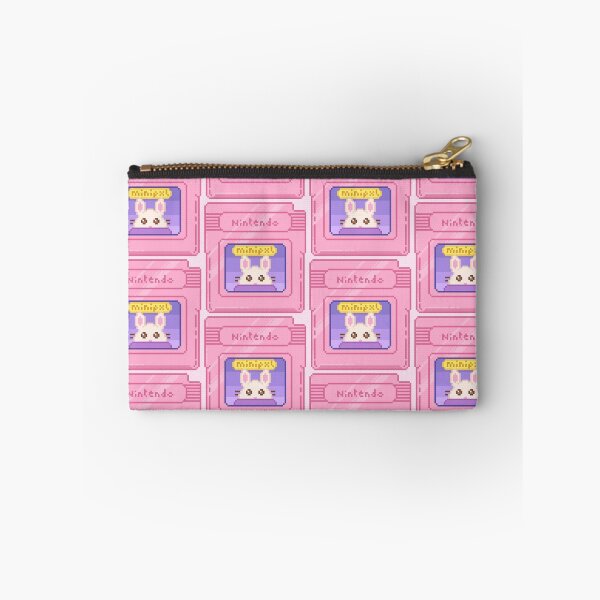 Item preview, Game cartridge  designed and sold by kasumiblu.