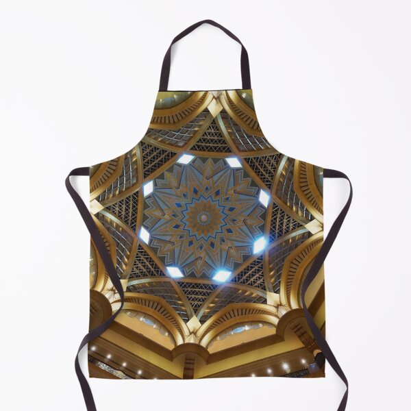 Item preview, Sheikh Zayed Mosque Abu Dhabi designed and sold by socialengineer.