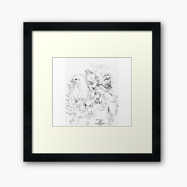 Item preview, For love of the newly born, we wish they are choosen designed and sold by artbyscott.