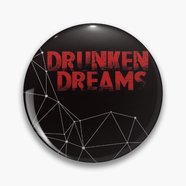 Item preview, Drunken Dreams designed and sold by Hyperuranium81.