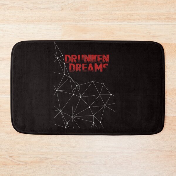Item preview, Drunken Dreams designed and sold by Hyperuranium81.