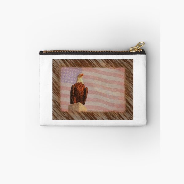 Item preview, Enduring Symbols designed and sold by John Bailey.