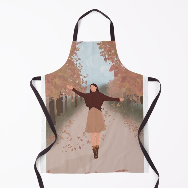 Item preview, Freedom Autumnal Feminist Art designed and sold by BethanStilgoe.