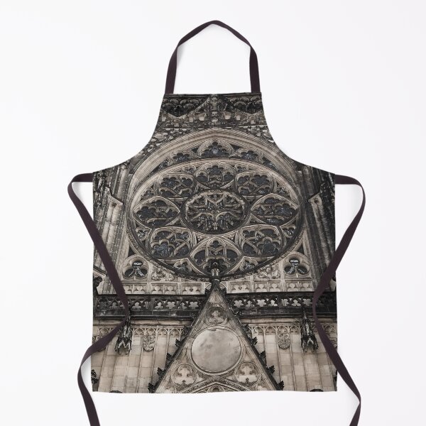 Item preview, Window of cathedral designed and sold by alinamiryuk.