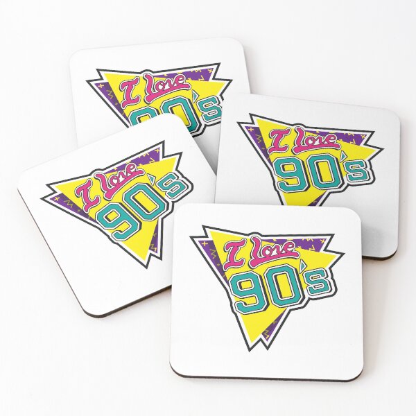 Item preview, I Love 90s designed and sold by eusoullisa.