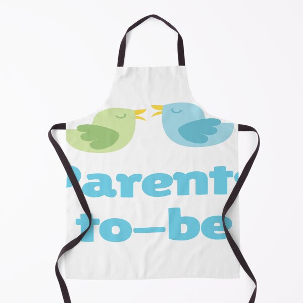 Item preview, Parents To Be designed and sold by GwagyArt.