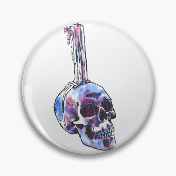 Item preview, nightlight designed and sold by JoshVineStudio.