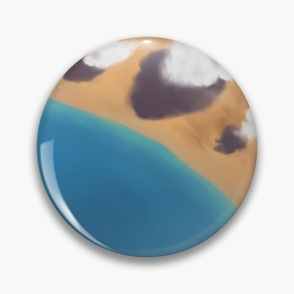 Item preview, Shoreline designed and sold by MNKYYY.