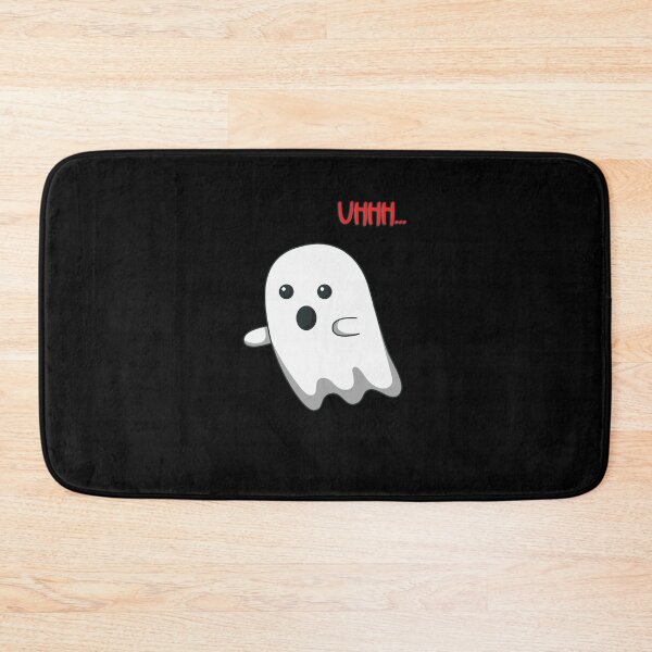 Item preview, UHHH designed and sold by H2O-Shop.