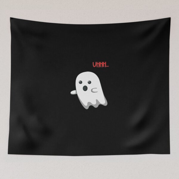 Item preview, UHHH designed and sold by H2O-Shop.