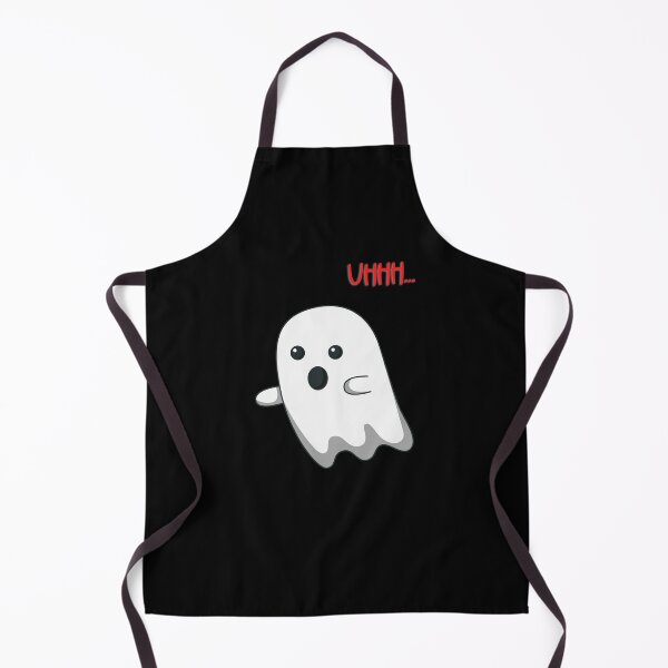 Item preview, UHHH designed and sold by H2O-Shop.