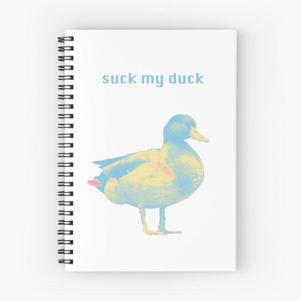 Item preview, Chupa mi pato designed and sold by pissbrain.