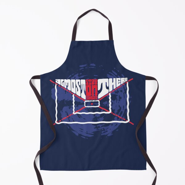Item preview, Almost There designed and sold by therocketman.