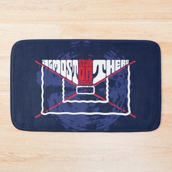 Item preview, Almost There designed and sold by therocketman.