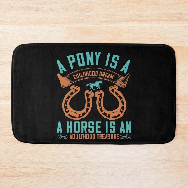 Item preview, Horse Rider Gift designed and sold by dm4design.