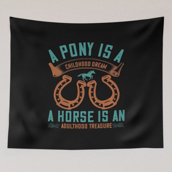 Item preview, Horse Rider Gift designed and sold by dm4design.