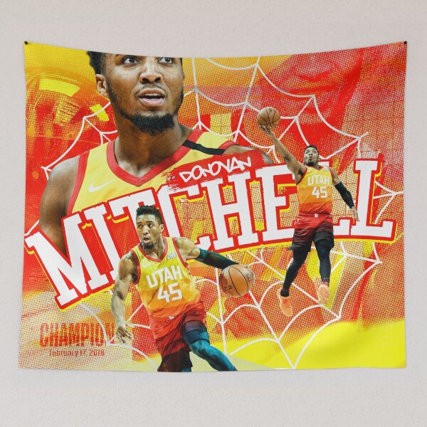 Item preview, SPIDA designed and sold by BenJrdn4.