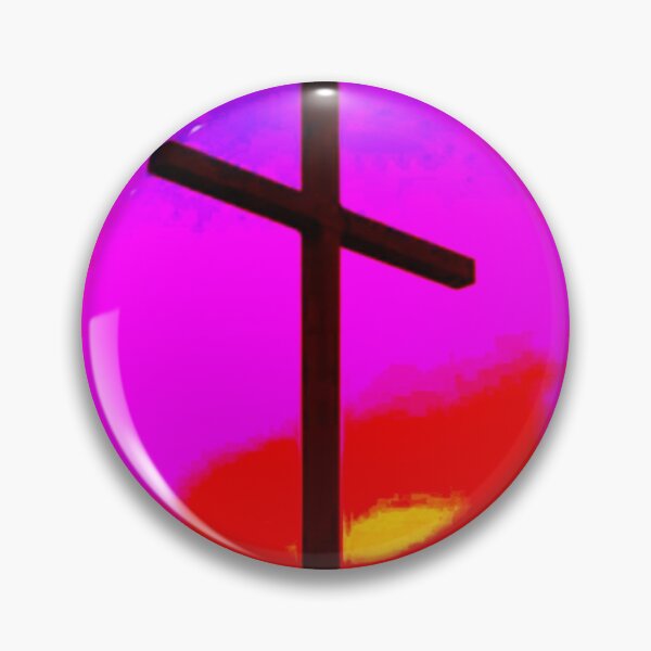 Item preview, God is good designed and sold by Abstractlife707.