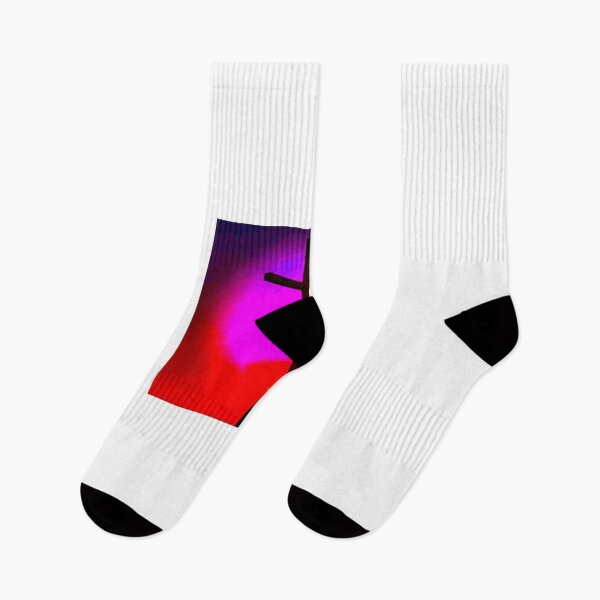 Item preview, God is good designed and sold by Abstractlife707.
