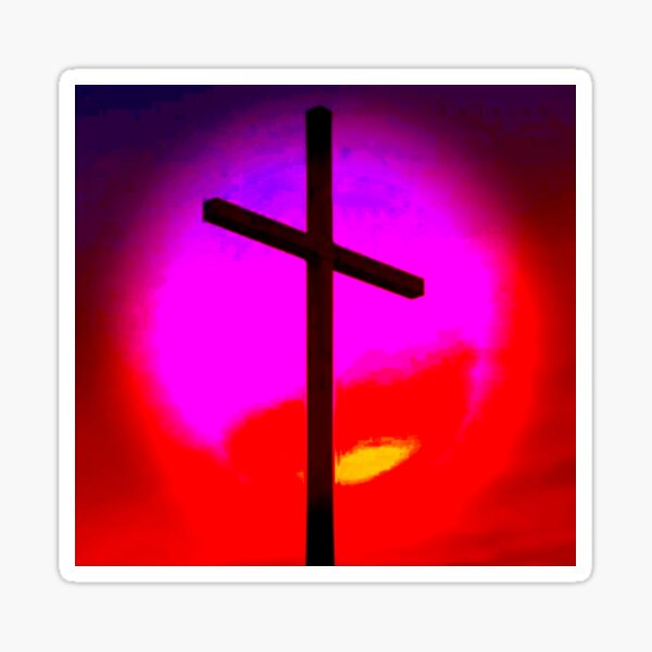 Item preview, God is good designed and sold by Abstractlife707.