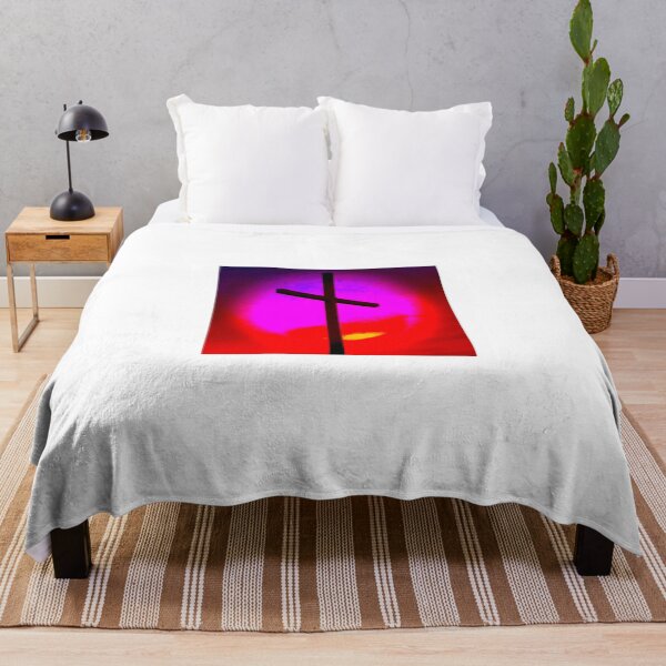 Item preview, God is good designed and sold by Abstractlife707.