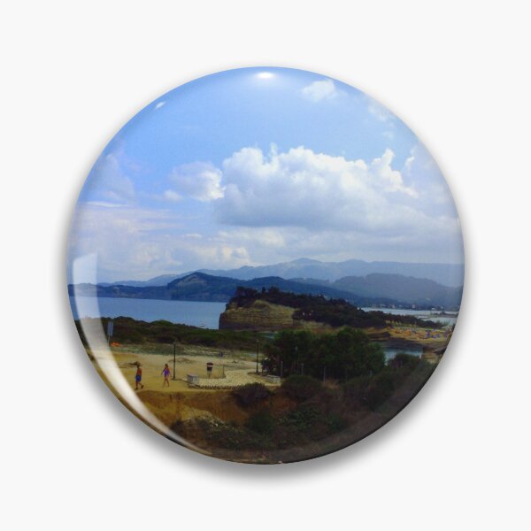 Item preview, Sidari designed and sold by tomg.