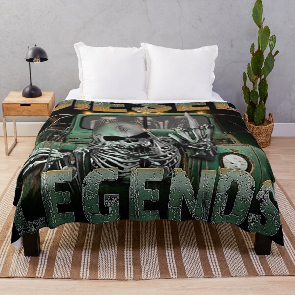 Item preview, Diesel Legends Tee designed and sold by cir-x.