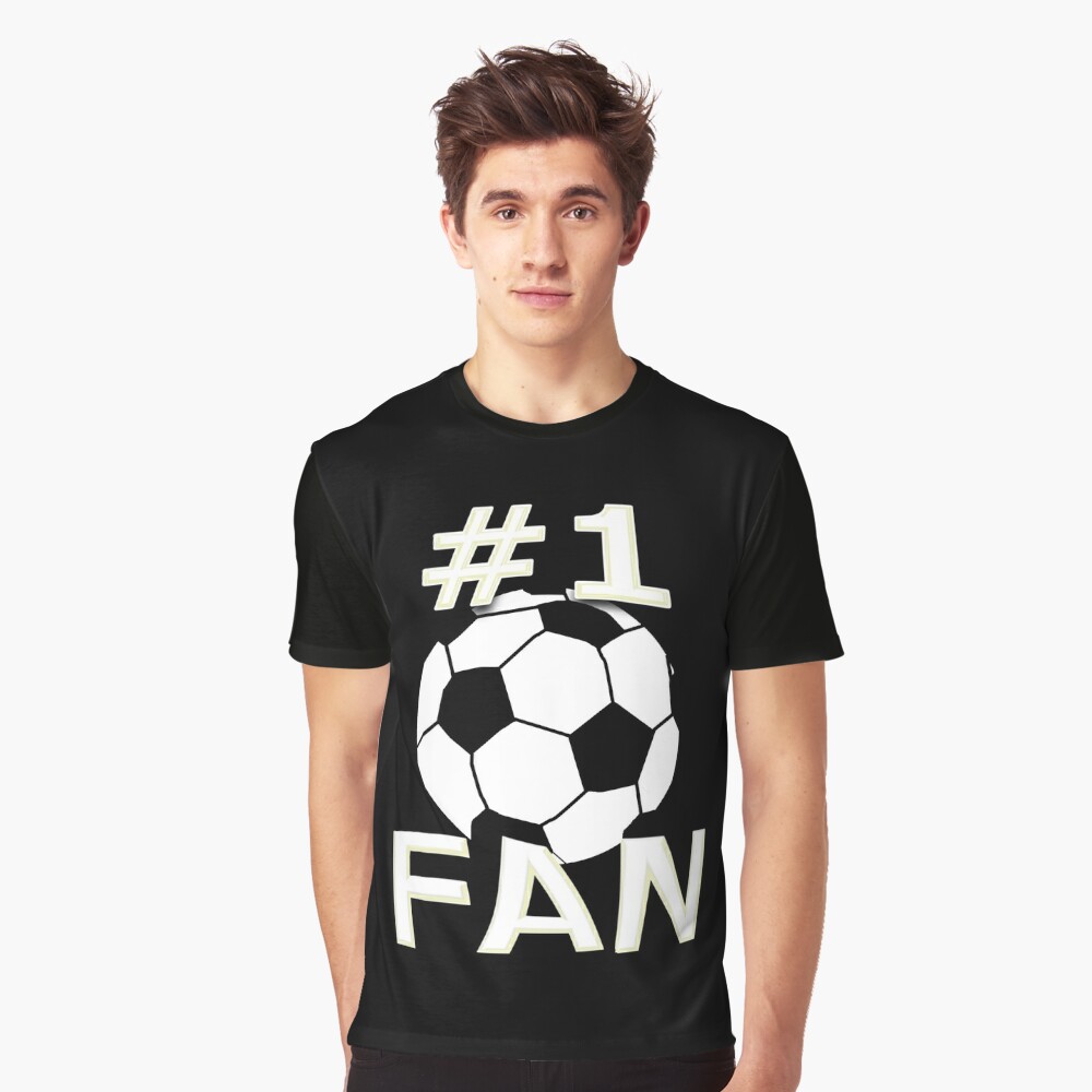 Fan Favorite Tominator T-Shirt, S