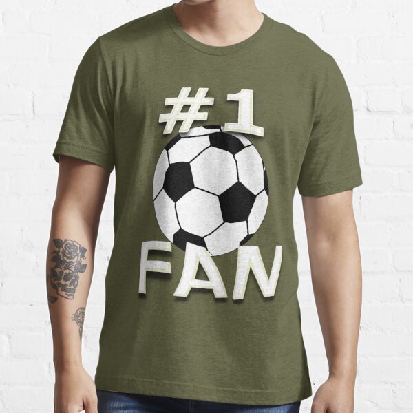 Fan Favorite Tominator T-Shirt, S