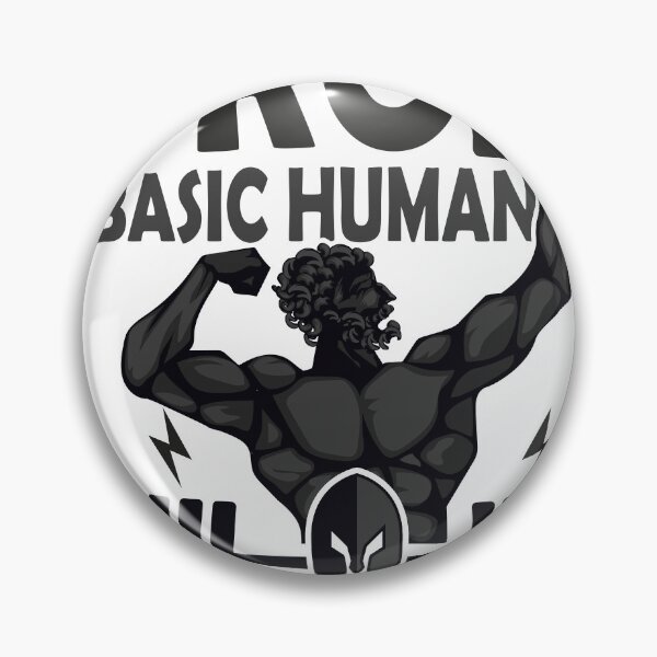 Item preview, from human to hercule  designed and sold by Unohana.