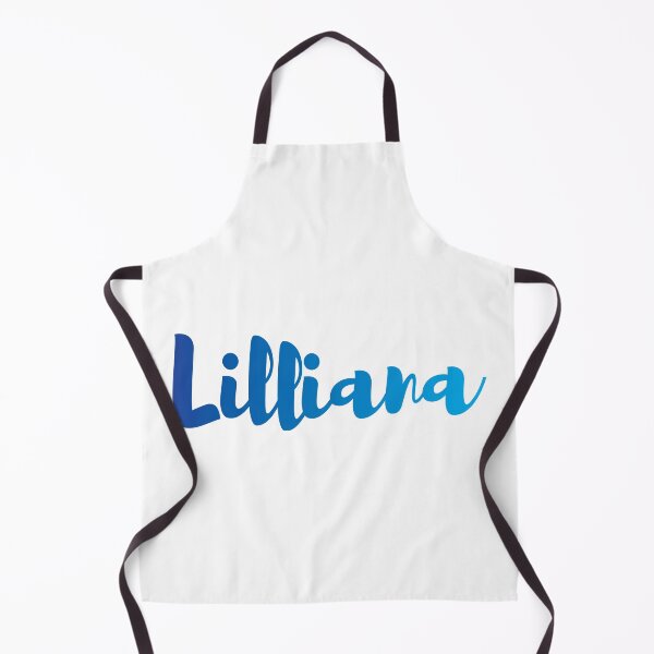 Item preview, Lilliana designed and sold by ampp.