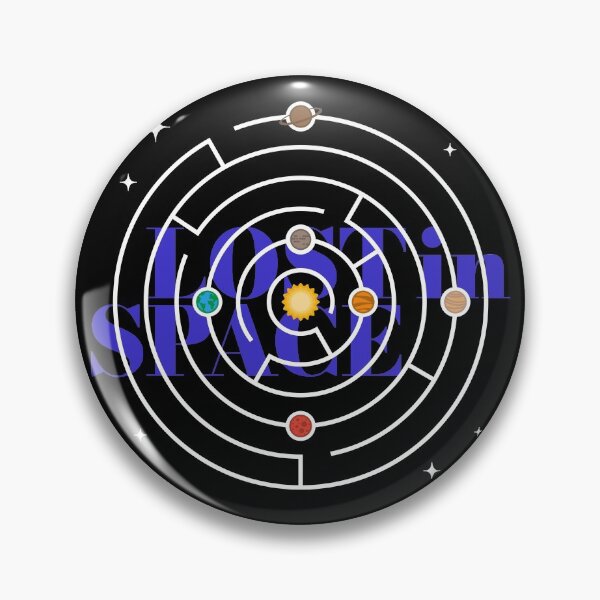 Item preview, Solar System designed and sold by attadesign.
