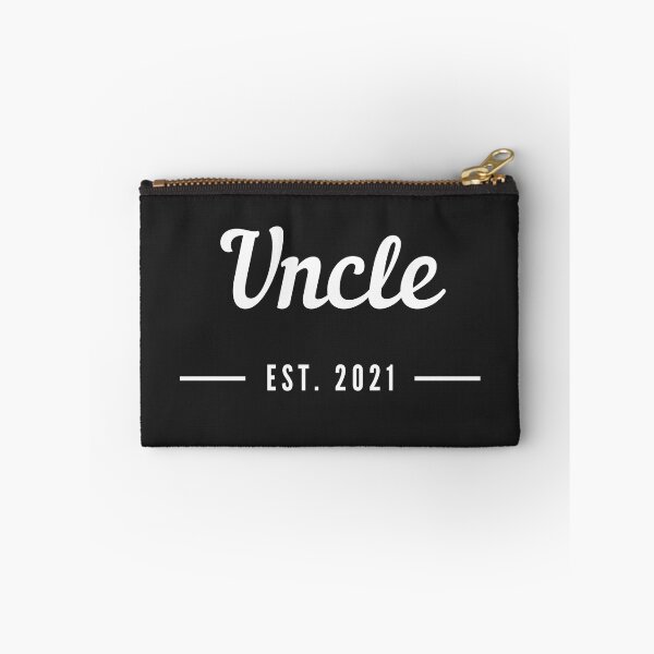 Item preview, Uncle Est 2021 designed and sold by anantb.