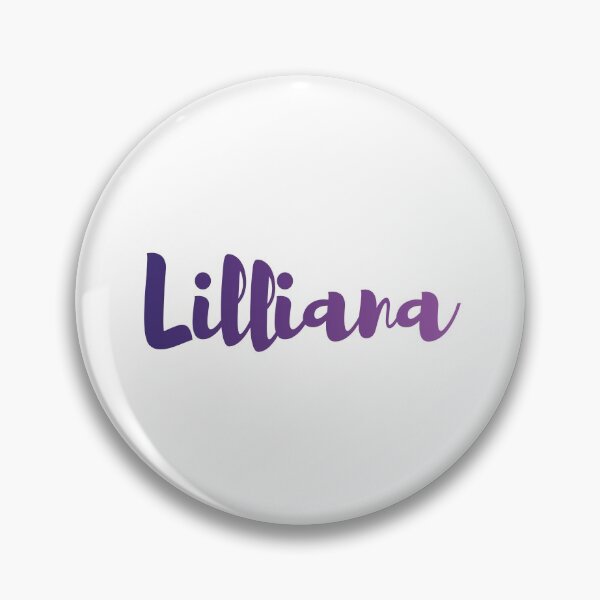 Item preview, Lilliana designed and sold by ampp.